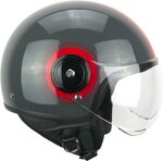 casco-moto-demi-jet-ska-p-1wg-wolli-duo-visiera-lunga-grafite-rosso