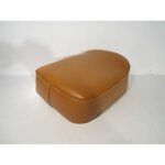 cuscino-marrone-per-vespa