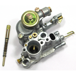 carburatore-spaco-2015-d-per-vespa-125-150-cc-vnb-vbb-super