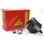 albero-motore-mazzucchelli-amt-160da-per-vespa-125-primavera-et3-doppia-alimentazione-cono-piccolo