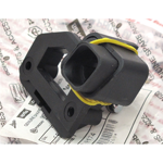 serratura-sportello-scocca-scocchino-laterale-per-vespa-50-125-pk-s-ss-automatica-p-ets