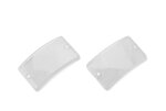 corpi-luminosi-plastiche-frecce-anteriori-bianche-per-vespa-pk-50-125-cc-xl-rush-n-fl1-hp