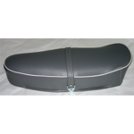 sella-grigia-bordo-bianco-per-vespa-primavera-50-125-cc-n-r-l-senza-serratura