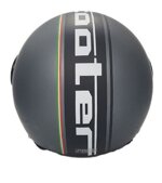 casco-jet-jfm-dark-silver-argento-opaco-bandiera-italia-per-scooter