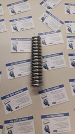 molla-sospensione-ammortizzatore-anteriore-vespa-125-150-vm-vn-vl-vna-vnb-vb1-vba-vbb
