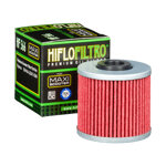 filtro-olio-hf-566