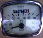 contachilometri-lancetta-nera-scala-90-kmh-vespa-vna-vnb-125
