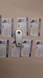 scatoletta-mozzo-anteriore-supporto-coprimolleggio-per-vespa-50-n-l-r-special-et3-privera-elestart