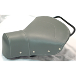sella-triangolare-corta-anteriore-grigia-con-borchie-per-vespa-px-sprint-gl-gtr-ts-vbb-vba-vnb-vna