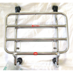 portapacchi-anteriore-cromato-per-vespa-50-n-l-r-special-primavera-et3-px-pe-arcobaleno-pk-xl-n-hp