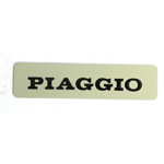 adesivo-targhetta-metallica-per-mascherina-nasello-piaggio-per-vespa-pk-50-125-cc