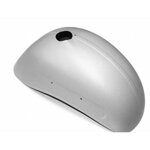 parafango-anteriore-per-vespa-160-cc-gs-vsb1t