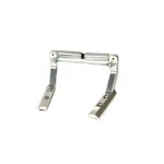 poggiapiedi-pieghevole-cromato-universale-per-vespa-px-pe-t5-primavera-et3-vespa-pk-pk-xl