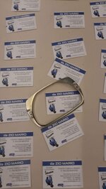 ghiera-piastra-interna-supporto-porta-faro-fanale-anteriore-per-vespa-50-special-elestart