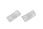 corpi-luminosi-plasticche-frecce-anteriori-bianchi-per-vespa-px-pe-t5-ets