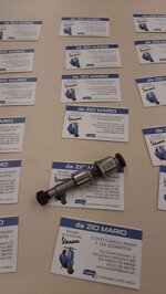 complessivo-asse-perno-comando-sospensione-anteriore-per-vespa-vnb-vna-vbb-ts-rally-sprint-gl-super