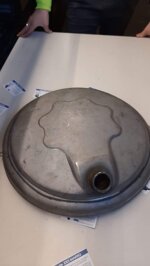 serbatoio-benzina-supplementare-per-vespa-gs-150-adatto-anche-a-vespa-con-ruote-10