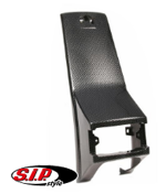 nasello-calandra-carbon-look-vespa-px80200pelusso98my