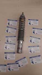 ammortizzatore-anteriore-carbone-sportivo-regolabile-grigio-per-vespa-px-t5
