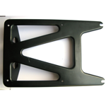 piastra-portapacchi-nera-per-cuscino-sella-vespa-125-cc-vn1t-vn2t-150-cc-vl1t