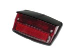 fanalino-posteriore-tetto-nero-completo-per-vespa-50-special-siem