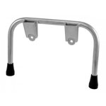 cavalletto-zincato-completo-di-scarpette-per-vespa-50-125-pk-hp-xl-fl2-v-n