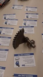 sttore-avviamento-della-messa-in-moto-per-vespa-50-n-l-r-special-ss-super-primavera-et3-pk-s-ets-xl