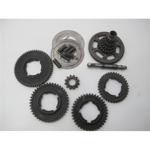 kit-cambio-4-velocita-marce-con-parastrappi-per-vespa-125-150-cc-vna-vnb-vba-vbb