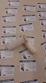 coppia-manopole-bianche-per-vespa-50-vnb3t-a-vnb6t-vba1t-vba2t-vb1t-vbb1t-vbb2t-gl-vla1t-gs-vsb1t