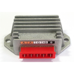 regolatore-12-volt-20-ampere-corrente-alternata-per-vespa-px-pk