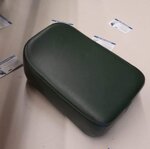 cuscino-verde-per-vespa