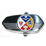coprimolla-coprimolleggio-in-acciaio-cromato-con-stemma-vigano-per-vespa-50-special-et3-primavera