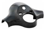coperchio-manubrio-tre-fori-carbon-look-vespa-px-pe-prima-serie