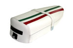 sella-sportiva-bianco-con-bandiera-italiana-luga-per-vespa-px-pe-adattabbile-su-vesponi