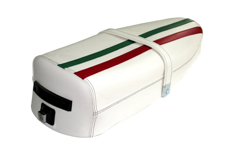 sella-sportiva-bianco-con-bandiera-italiana-luga-per-vespa-px-pe-adattabbile-su-vesponi
