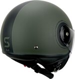ska-p-casco-demi-jet-visiera-lunga-1wg-wolli-duo-verde-nero-opaco