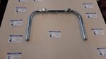 cavalletto-zincato-per-vespa-125-150-vnb-vbb-super-ruote-8-diametro-mm-22