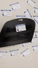 scocchino-sportello-sport-air-turbo-in-moplen-per-vespa-50-n-l-r-special-primavera-et3-elestart