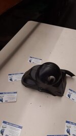 cuffia-raffreddamento-motore-cilindro-in-ferro-per-vespa-50-dal-1963-al-1964