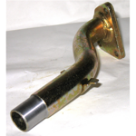 raccordo-aspirazione-collettore-carburatore-1610-per-vespa-pk-50-xl-diametro-innesto-195-mm