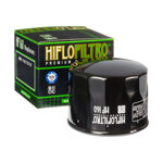 filtro-olio-hf-160