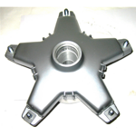 tamburo-freno-anteriore-per-vespa-px-125-150-200-cc-e-freno-a-disco