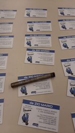 perno-asse-comando-sospensione-snodo-anteriore-per-vespa-vl-vn-vm-vbb-vba-vnb-vna-vs