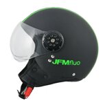 casco-moto-e-scooter-demi-jet-omologato-jfm-visiera-elicottero