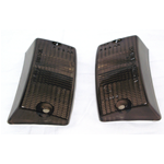 plastiche-corpi-luminosi-frecce-anteriori-fume-per-vespa-125-150-200-px-pe-t5-ets-pk