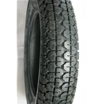 copertone-pneumatico-michelin-350-10-s83