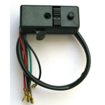 commutatore-luci-per-vespa-50-cc-elestart