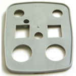 guarnizione-fanalino-stop-posteriore-per-vespa-50-n-l-r