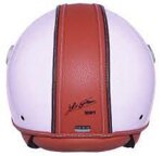 casco-dieffe-demjet-chic-linea-luxury