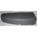 sella-grigia-per-vespa-px-pe-arcobaleno-125-150-200-cc